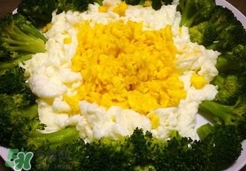 賽螃蟹是什么？正宗賽螃蟹的做法大全