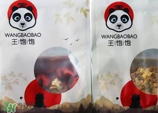 王飽飽麥片怎么樣？王飽飽麥片好吃嗎？