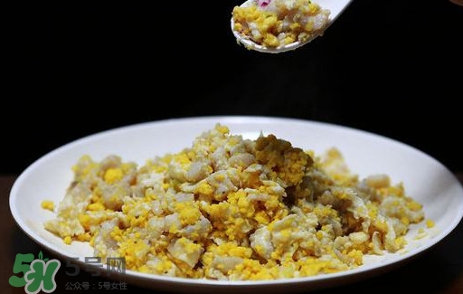 賽螃蟹是什么？正宗賽螃蟹的做法大全