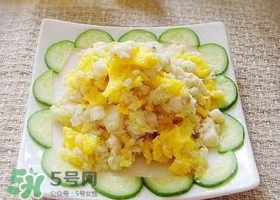 賽螃蟹為什么叫賽螃蟹？賽螃蟹的歷史由來