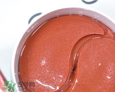 香蒲麗紅參果眼膜怎么樣？香蒲麗紅參果眼膜多少錢？