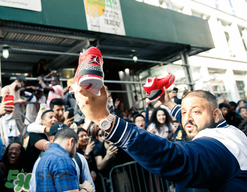 air jordan 3 grateful怎么買？aj3 grateful配色會發(fā)售嗎？