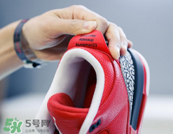 air jordan 3 grateful怎么買？aj3 grateful配色會發(fā)售嗎？