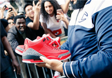 air jordan 3 grateful怎么買？aj3 grateful配色會發(fā)售嗎？
