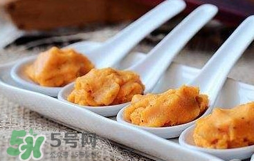 賽螃蟹好吃嗎？賽螃蟹為什么味道像螃蟹