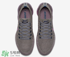 nike air vapormax軍事風(fēng)配色什么時(shí)候發(fā)售_發(fā)售日期 nike air vapormax軍事風(fēng)配色什么時(shí)候發(fā)售_發(fā)售日期