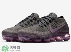 nike air vapormax軍事風(fēng)配色什么時(shí)候發(fā)售_發(fā)售日期 nike air vapormax軍事風(fēng)配色什么時(shí)候發(fā)售_發(fā)售日期