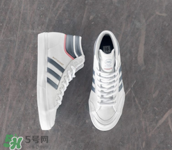 adidas matchcourt high rx2新款滑板鞋什么時(shí)候發(fā)售？