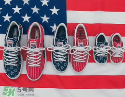 puma獨立日主題配色鞋子什么時候發(fā)售？彪馬獨立日系列發(fā)售時間