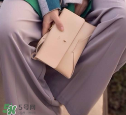 quinoa paris是什么牌子_哪個國家的_什么檔次？