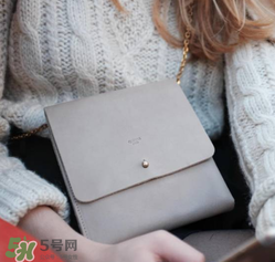 quinoa paris是什么牌子_哪個國家的_什么檔次？