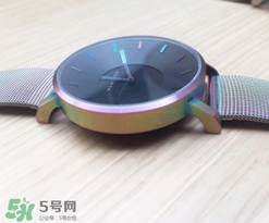 klasse14手表什么檔次？klasse14和dw手表哪個(gè)好？