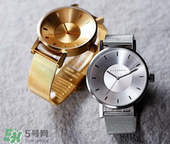 klasse14手表什么檔次？klasse14和dw手表哪個(gè)好？