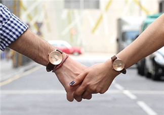 klasse14手表什么檔次？klasse14和dw手表哪個好？