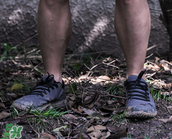 under armour跑鞋怎么樣？ua安德瑪跑步鞋實戰(zhàn)測評