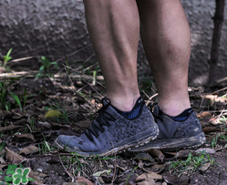 under armour跑鞋怎么樣？ua安德瑪跑步鞋實戰(zhàn)測評