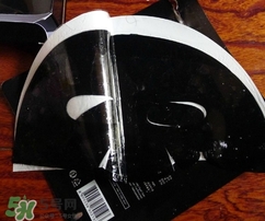 香蒲麗木炭面膜怎么樣？香蒲麗黃金木炭凝膠面膜怎么用