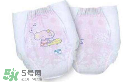 拉拉褲哪個牌子好？拉拉褲什么牌子的好用？