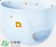 拉拉褲哪個牌子好？拉拉褲什么牌子的好用？