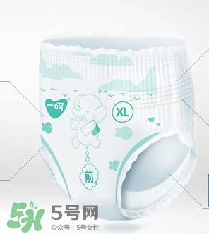 拉拉褲哪個牌子好？拉拉褲什么牌子的好用？