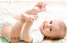 拉拉褲什么時候穿？拉拉褲什么時候用？