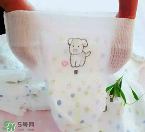 拉拉褲什么時候穿？拉拉褲什么時候用？