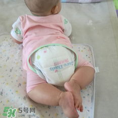 拉拉褲什么時候穿？拉拉褲什么時候用？