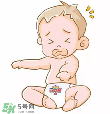 拉拉褲什么時候穿？拉拉褲什么時候用？