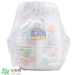 花王拉拉褲怎么分前后？花王拉拉褲前后的區(qū)別