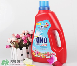 嬰兒洗衣液什么牌子好？嬰兒洗衣液哪種好？