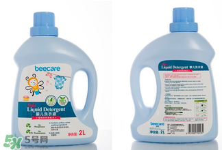 嬰兒洗衣液能洗成人的衣服嗎？嬰兒洗衣液大人能用嗎？