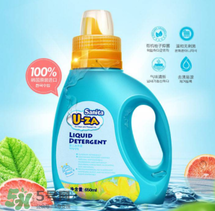 嬰兒洗衣液有必要嗎？嬰兒洗衣液需不需要買？