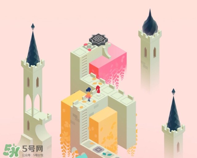 國(guó)外木制玩具品牌 木制玩具品牌排行 國(guó)外木制玩具品牌 木制玩具品牌排行