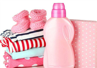 嬰兒洗衣液有必要嗎？嬰兒洗衣液需不需要買？