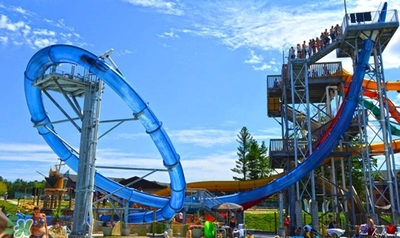 全國水上樂園排名 水上樂園哪里最好玩 全國水上樂園排名 水上樂園哪里最好玩