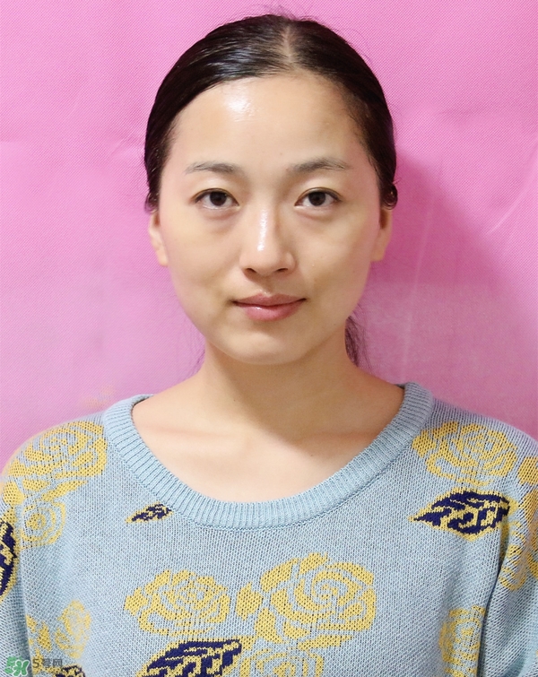 香蒲麗綠色面膜多少錢？香蒲麗綠色水光面膜專柜價格