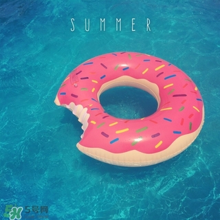 全國水上樂園排名 水上樂園哪里最好玩 全國水上樂園排名 水上樂園哪里最好玩