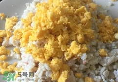 賽螃蟹是哪個(gè)地方的菜？賽螃蟹屬于什么菜系