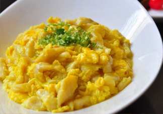 賽螃蟹是哪個(gè)地方的菜？賽螃蟹屬于什么菜系