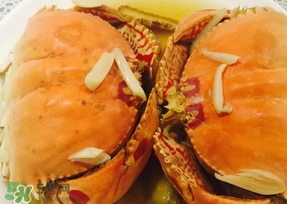 面包蟹什么時候最肥？面包蟹幾月份最肥