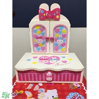 國(guó)外木制玩具品牌 木制玩具品牌排行 國(guó)外木制玩具品牌 木制玩具品牌排行