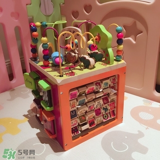 國(guó)外木制玩具品牌 木制玩具品牌排行 國(guó)外木制玩具品牌 木制玩具品牌排行