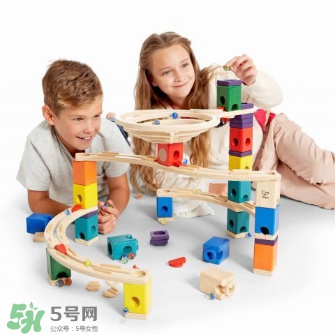 國(guó)外木制玩具品牌 木制玩具品牌排行 國(guó)外木制玩具品牌 木制玩具品牌排行