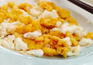 賽螃蟹為什么叫賽螃蟹？賽螃蟹的歷史由來(lái)