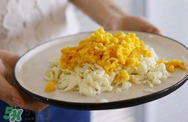 賽螃蟹是哪個(gè)地方的菜？賽螃蟹屬于什么菜系