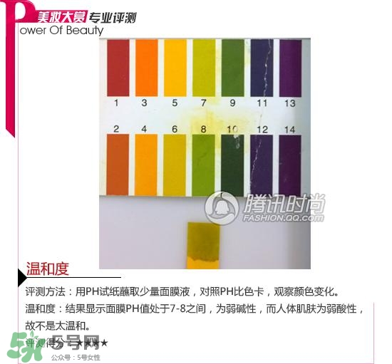 香蒲麗木炭面膜怎么樣？香蒲麗黃金木炭凝膠面膜怎么用