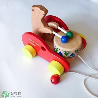 國(guó)外木制玩具品牌 木制玩具品牌排行 國(guó)外木制玩具品牌 木制玩具品牌排行