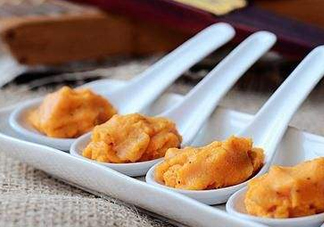 賽螃蟹好吃嗎？賽螃蟹為什么味道像螃蟹