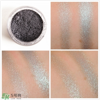 makeup geek眼影多少錢？makeup geek眼影專柜價格