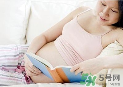 沒有準(zhǔn)生證生孩子能報銷嗎？沒有準(zhǔn)生證可以休產(chǎn)假嗎？